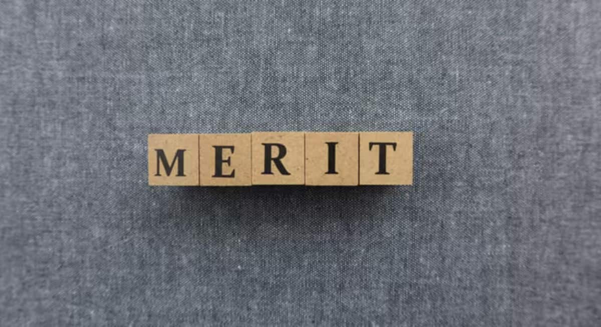 Central University of Tamil Nadu Merit List 2026: Download CUET Merit List PDFs here